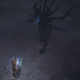 Image for article titled I Finally Beat Diablo III. What A Letdown.